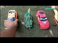 WOW || LONG AXLE TOY TRUCK |#39 SOLID TRUCK, FIRE TRUCK, EXCAVATOR, BULLDOZER, AIRCRAFT
