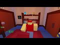 Roblox forget your friends birthday all endings (except bad and true)