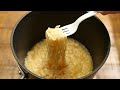 How To Make Ramen Noodles on the Stove