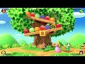 Mario Party Superstars: All Minigames (Master Difficulty CHALLENGE)