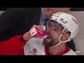 Red Wings vs Canadiens | Faits saillants 16/4/24