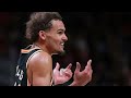 OFFICIAL NOTE! TRAE YOUNG ANNOUNCED AT LAKERS! PELINKA CONFIRMED! SHOCKED THE NBA! LAKERS NEWS!