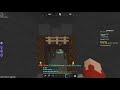 How to Use Fairy Souls (Hypixel Skyblock)