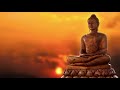 Om Mani Padme Hum | Meditative Sound of Buddhist | Peaceful Chanting | Buddhist Mantra |