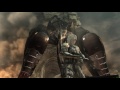 MGR:R - Metal Gear Ray second battle - S rank hard