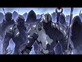 Solo leveling season 3 episode 8 Explained in Bangla (Best anime of 2024)