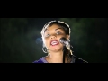 Ndicuza by Peace and Love (Official Video)