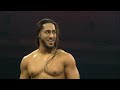 Mustafa Ali DEBUTS in TNA vs. Chris Sabin | No Surrender 2024 Highlights