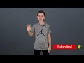 GET STRONG ARMS  (Kids Strength Exercises for STRONG ARMS AND UPPER BODY)