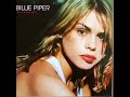 Billie Piper - Tinted Eyes (Stems)