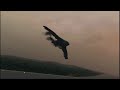 Ace Combat X: Skies of Deception - 09 - Starscream VS Gleipnir