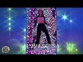 Shuffle Dance Video ♫Dj Bobo-Somebody Dance With Me (Remix Velchev&DmitriyRs&IgorFrank&SN Studio)♫