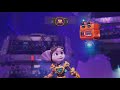 Ratchet & Clank: Rift Apart Playthrough part 3.5.3