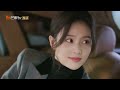 【ENG SUB】Full Movie - Pretty journalist in love w/ her boss | Only For Love - Season 3 | MangoTV