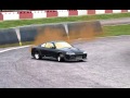 Replay from CarX Drift Racing!