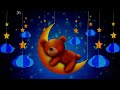 2 Hours Super Relaxing Baby Music ♥♥♥ Bedtime Lullaby For Sweet Dreams ♫♫♫ Sleep Music