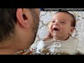 NEWBORN BABY 101 | How to take care of a newborn baby