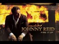 Johnny Reid - Yeah It's Alright