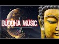 Buddha Bar - Buddha Bar Music - Musica Buddha Bar