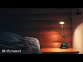 Relaxing Music Box - Music For Sleep - Deep Sleep Music