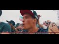 Defqon.1 Weekend Festival 2017 | Defqon.1 Legends | 15 Years of Hardstyle