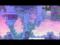 7A in 7:59.281 [Celeste Speedrun]