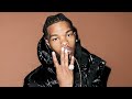 Lil Baby - Blame It On The Dice (Unreleased Audio)
