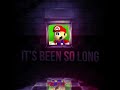 It's been so long but in the sm64 soundfont