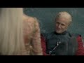 Rhaenyra Speaks High Valyrian for 11 Minutes (Valyrian Subtitles)