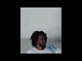 [FREE] KENDRICK LAMAR TYPE BEAT - 