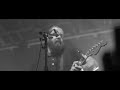 Manchester Orchestra - The Way (Official Live Video)