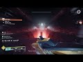 Onslaught Arc Titan Build! Destroy Everything! - Destiny 2