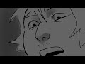 Different Beast - EPIC THE MUSICAL Fan Animatic