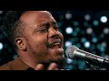 Durand Jones & The Indications - Full Performance (Live on KEXP)
