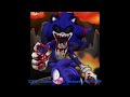 Solo Theme Songs: EXE / Faker (Vs. Sonic.EXE)