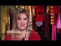 The Replacements Want REVENGE (S3 Flashback) | Dance Moms