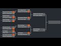 DCSS Bracket - Round of 128 - Troll Brigand vs. Vine Stalker Summoner