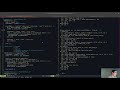 LLVM codegen using Haskell