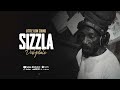 Sizzla - Dubplate - Little Lion Sound - Still Dre (Official Audio)