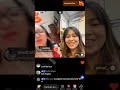 GILGA SAHID, HAPPY ASMARA LIVE TERBARU BERSAMA PASANGAN RONI