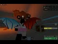 playing Roblox item asylum with my brother. (first vid get this vid to 100liks)