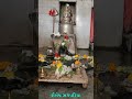 Please🙏 watch this best video of more than 5000 years old, Droneshwar Mahadev Temple🕌-(Gir Gadhda).