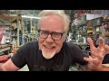 Were Any Myths Deemed Too Simple to Test on MythBusters?
