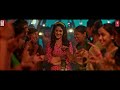 Chikki Bombe Full Video Song [Kannada] | Vikrant Rona | Kichcha Sudeep | Anup Bhandari | B Ajaneesh