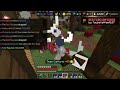 New OP Capture The Flag strategy! #minecraft #gaming #viral #short #hive #hivemc #ctf