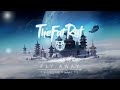 🔥TheFatRat Nostalgic Mix🔥 The Top 10 Best TheFatRat Songs Of All Time🎧