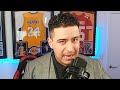Ben Simmons is Done