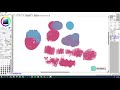 CRIAR BRUSH QUADRADO NO PAINT TOOL SAI (CRIAR ELEMAP) - TUTORIAL PARTE 2