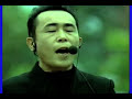 Susumu Hirasawa-Solar Ray 2