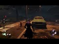 Dead by Daylight 748 -【PTB】Still play as Sable (No Commentary)